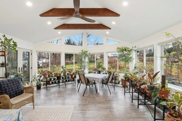 $639,000 | 33 Fulmar Road, Mahopac, NY 10541