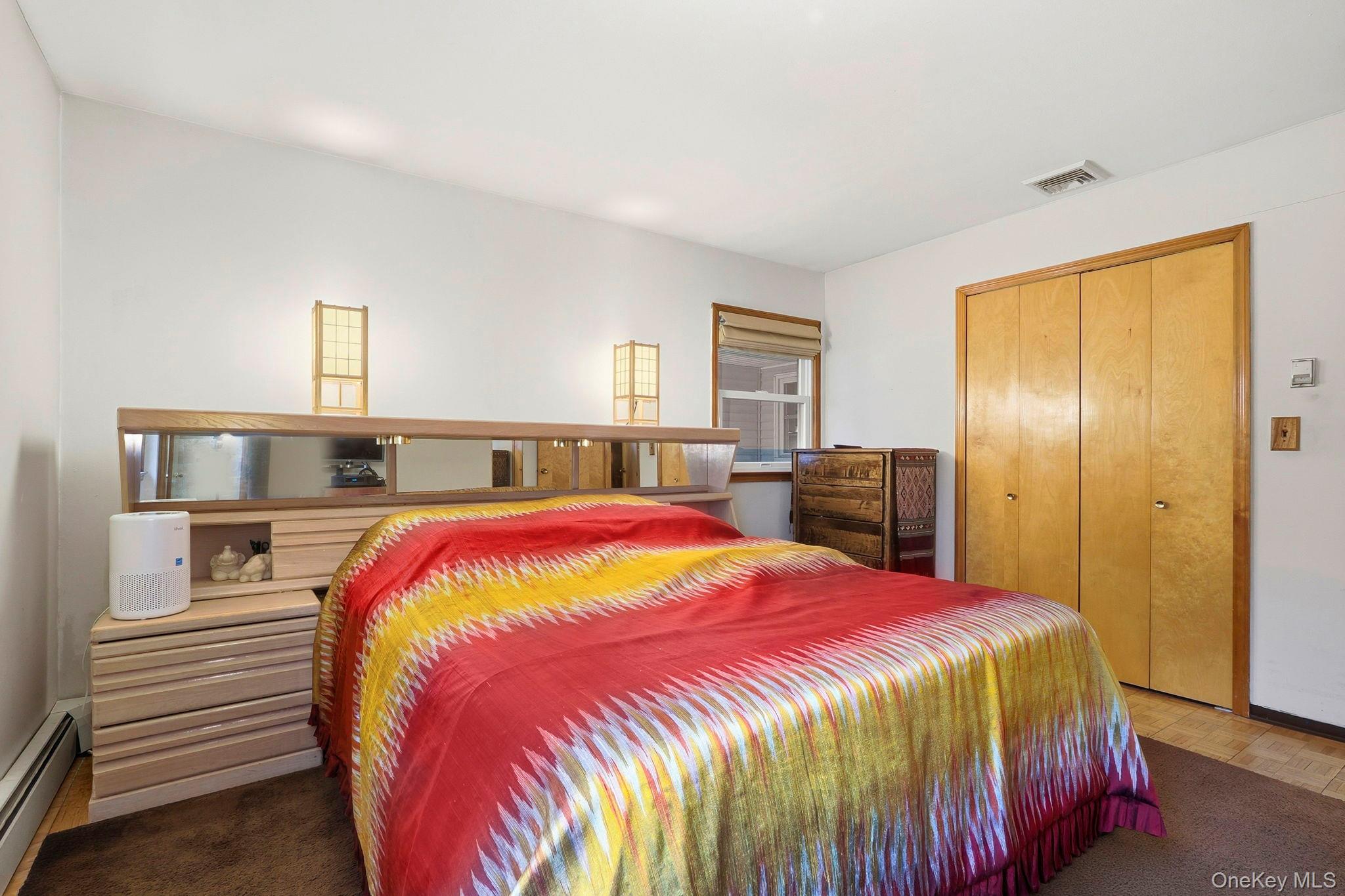 33 Fulmar Road Mahopac, NY 10541 - Photo 11 of 45 Master bedroom.