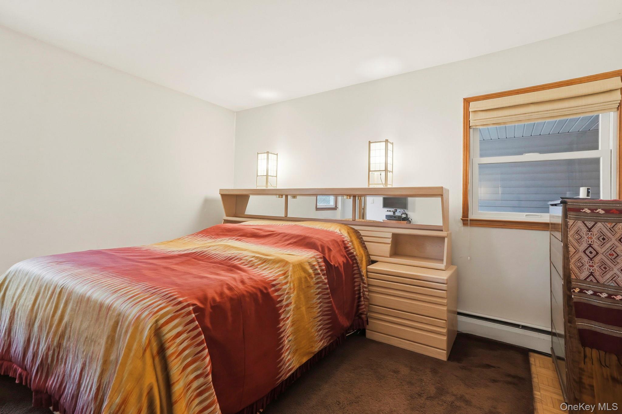 33 Fulmar Road Mahopac, NY 10541 - Photo 13 of 45 Master bedroom.