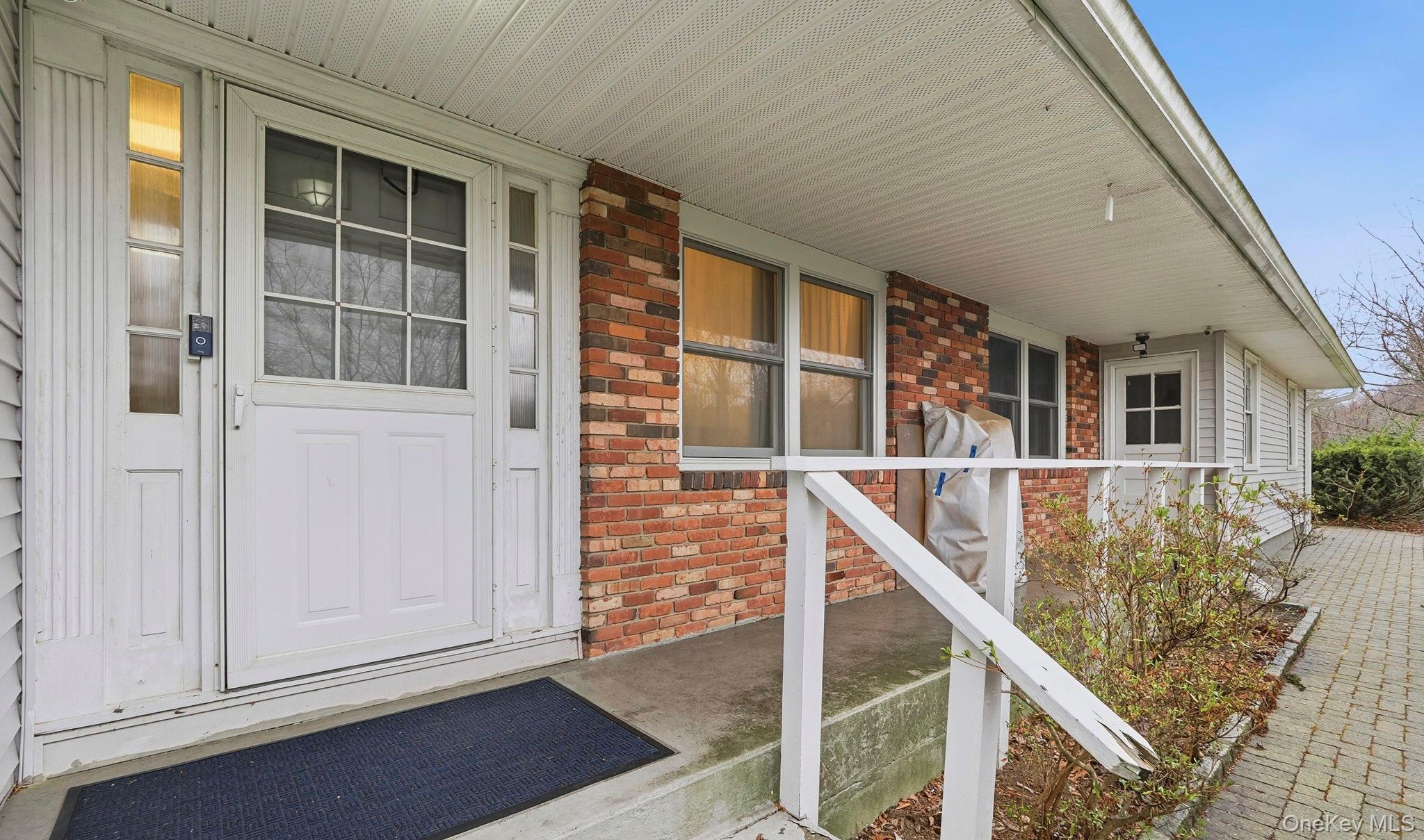 33 Fulmar Road Mahopac, NY 10541 - Photo 23 of 45