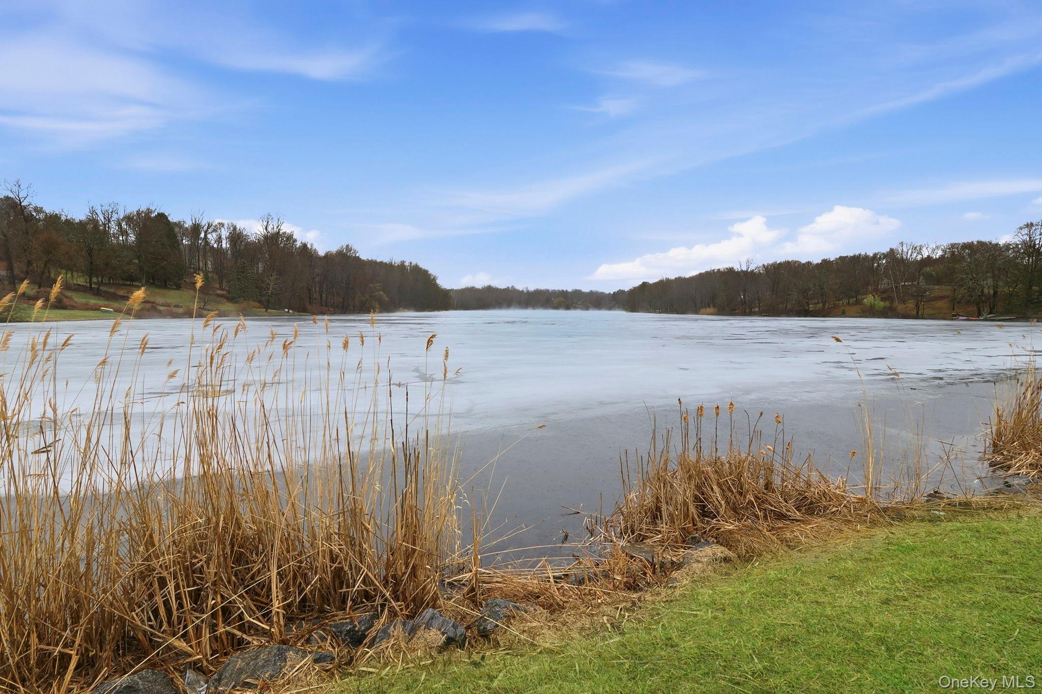 33 Fulmar Road Mahopac, NY 10541 - Photo 45 of 45 Lake Casse.