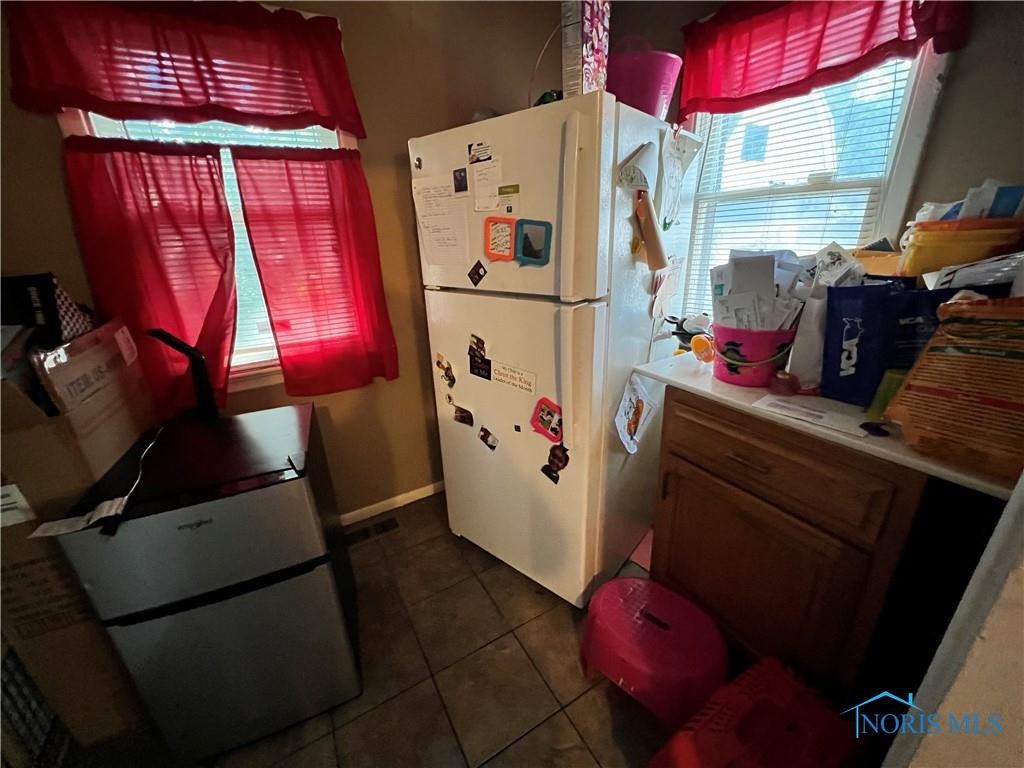 1804 Wyndhurst Road Toledo, OH 43607 - Photo 13 of 26 Gallery Image 13