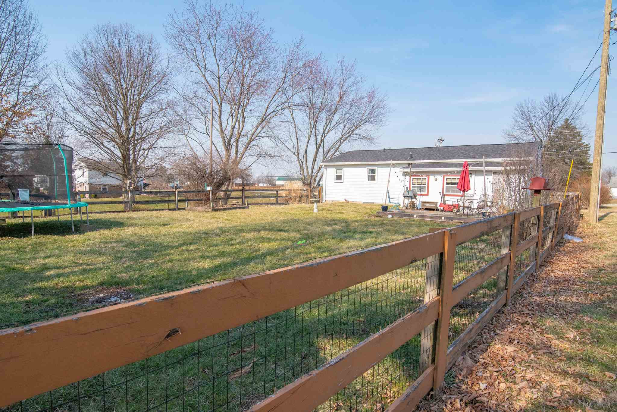 1285 North Bend Road Hebron, KY 41048 - Photo 35 of 42 Gallery Image 35
