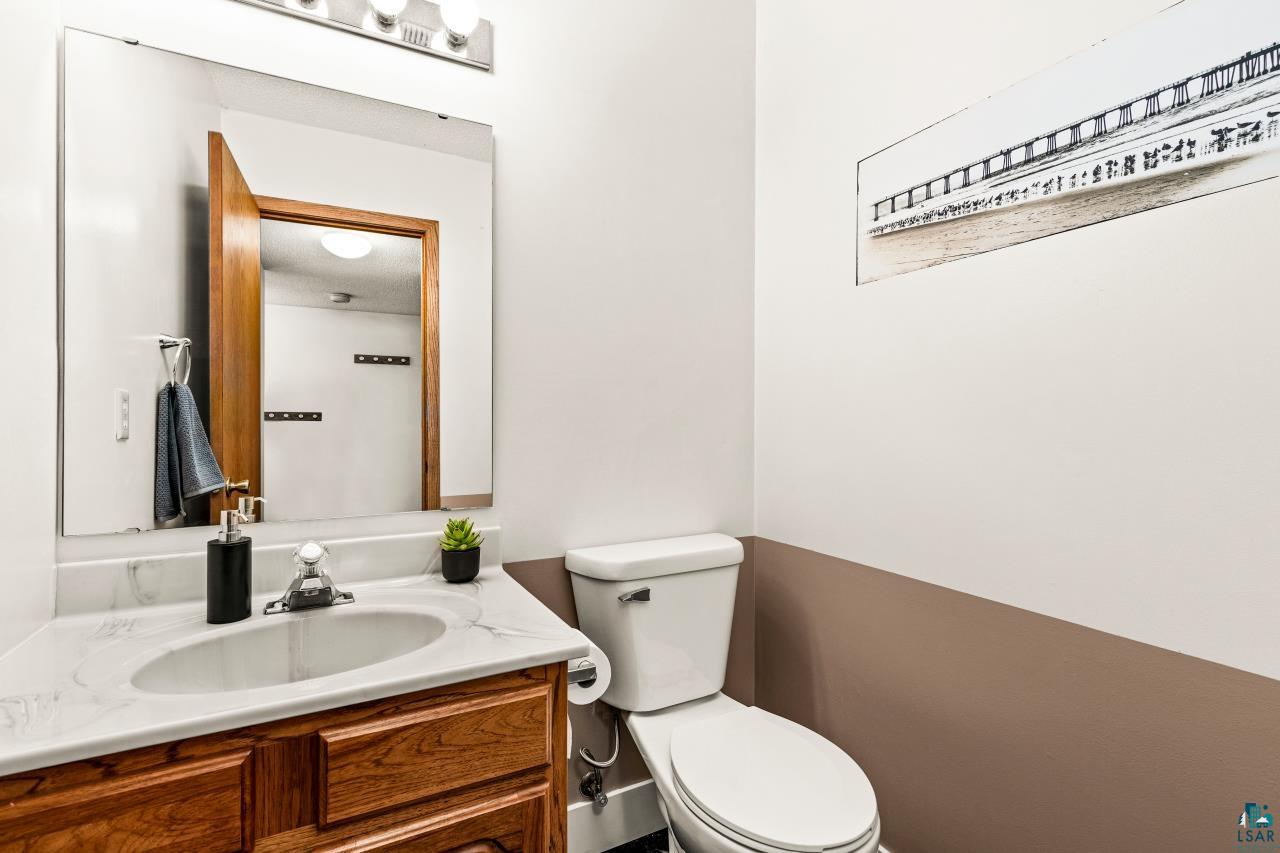 2538 Providence Road Duluth, MN 55811 - Photo 59 of 60