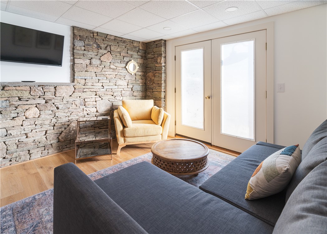 73 Reagan Road Bovina, NY 13740 - Photo 40 of 45
