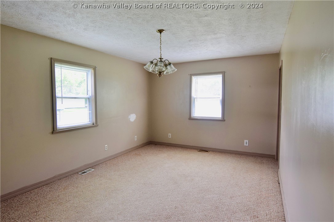 108 Dublin Road Leon, WV 25123 - Photo 12 of 19 Gallery Image 12
