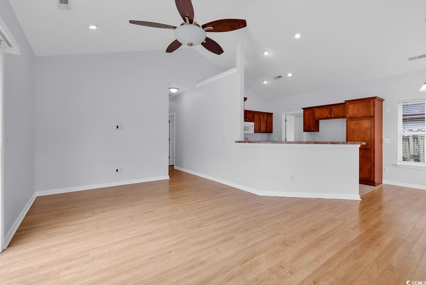 1636 Stuart Square Circle Myrtle Beach, SC 29577 - Photo 7 of 28 Gallery Image 7