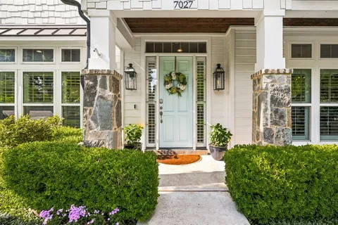 $2,199,000 | 7027 Casa Loma Avenue, Dallas, TX 75214