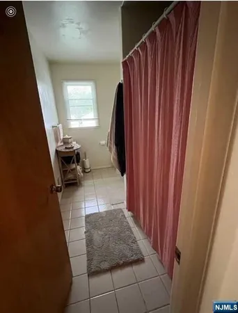 $2,200 | 11 A Dupont Avenue, Wanaque, NJ 07420