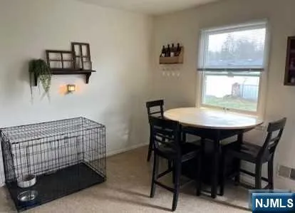 $2,200 | 11 A Dupont Avenue, Wanaque, NJ 07420