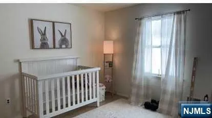 $2,200 | 11 A Dupont Avenue, Wanaque, NJ 07420