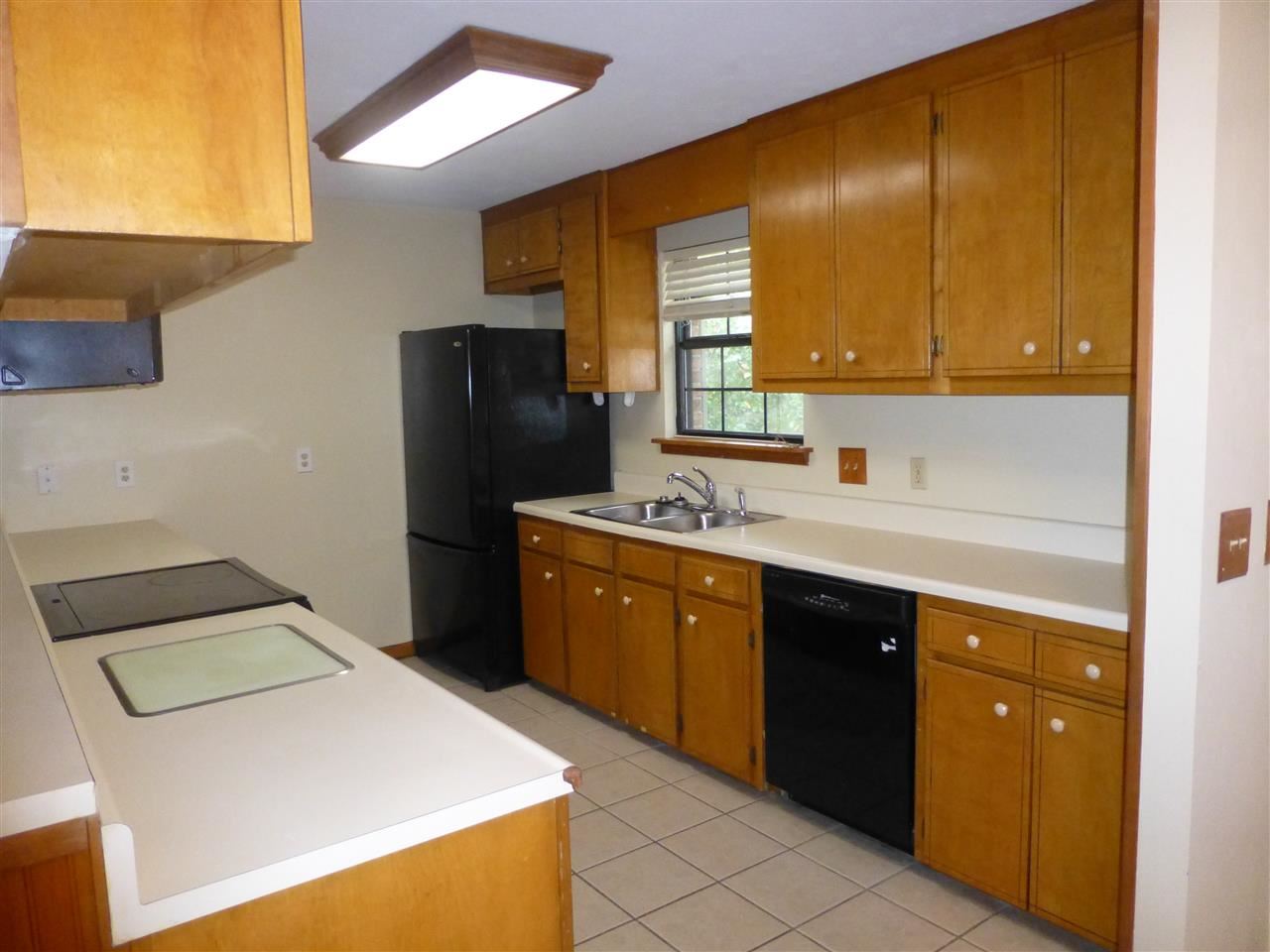 3334 Thomas Butler Road, Unit B Tallahassee, FL 32308 - Photo 23 of 25 Gallery Image 23