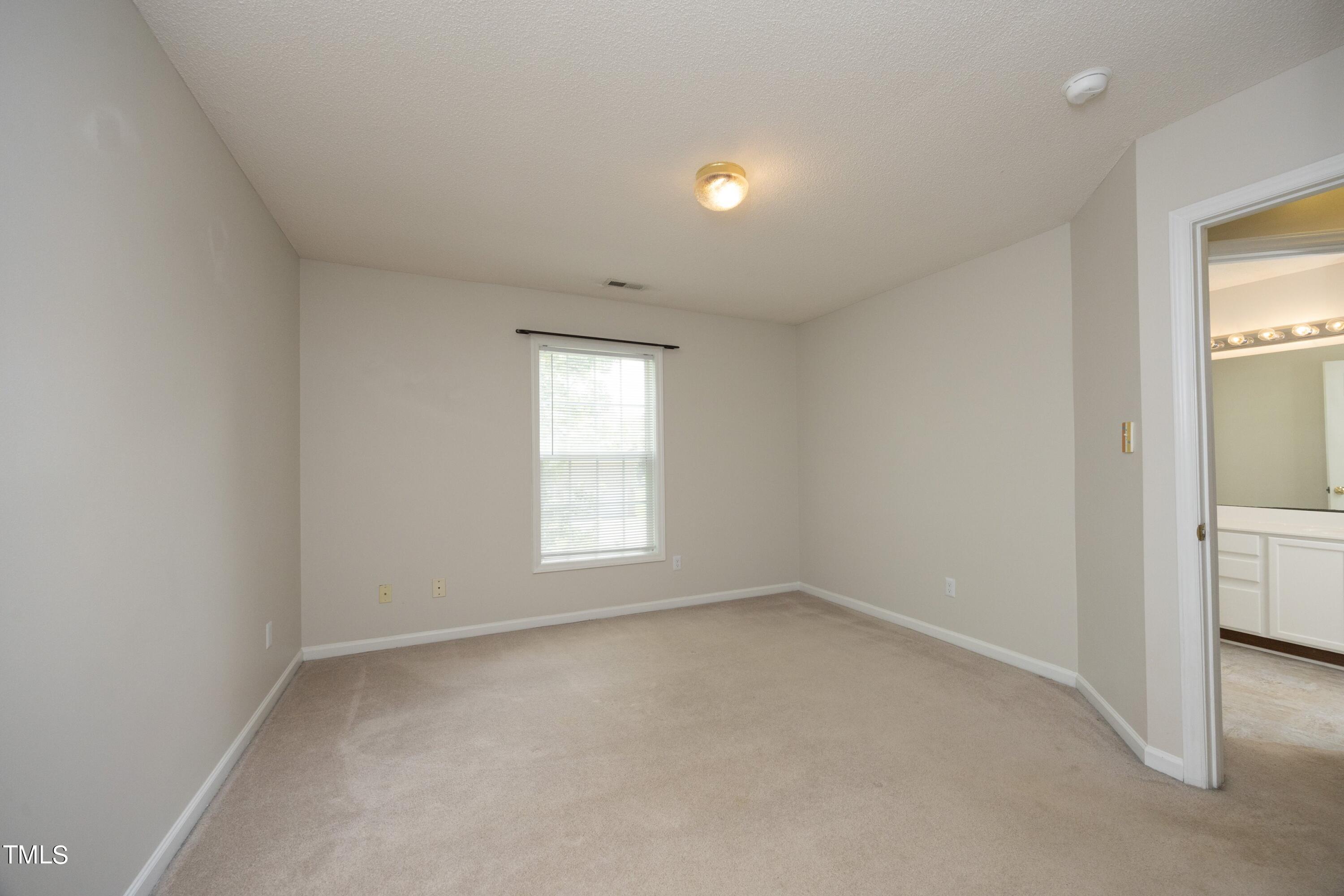 5500 Southern Cross Avenue Raleigh, NC 27606 - Photo 30 of 43 30Bedroom4