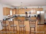 10188 Ridge Road Goodrich, MI 48438 - Photo 5 of 12 4