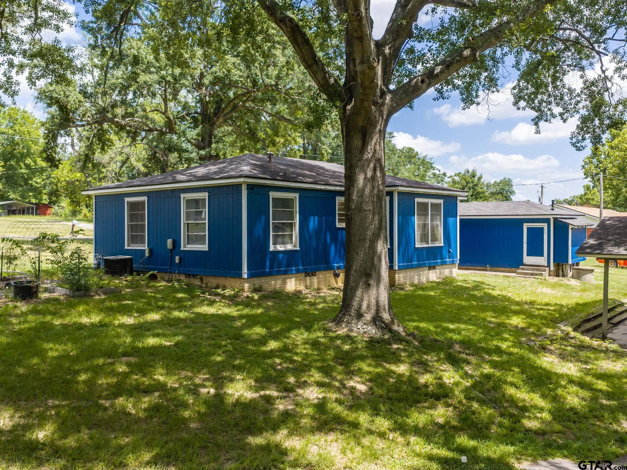 110 Starnes Street Winona, TX 75792 - Photo 21 of 33