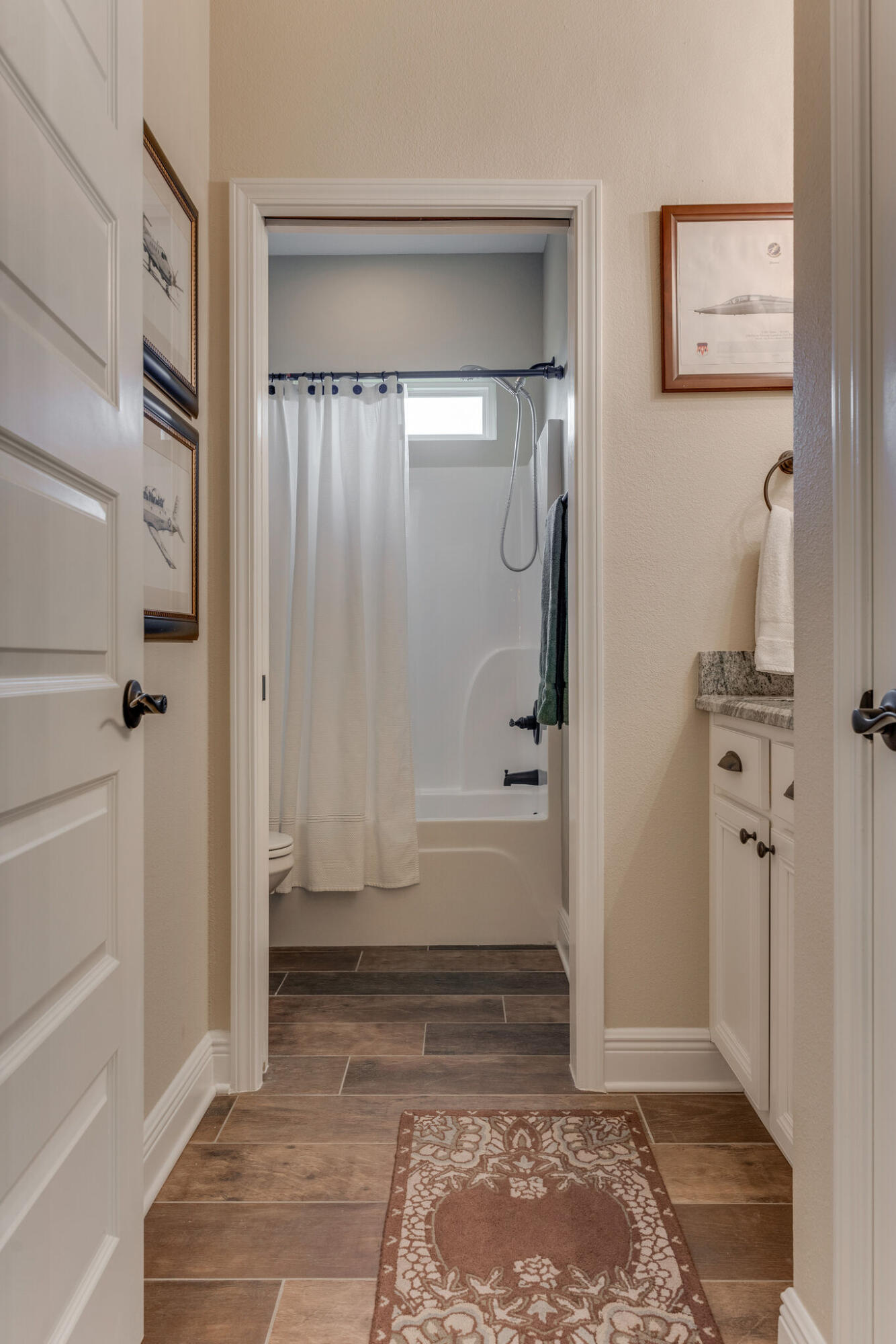 8640 Sand Pine Drive Navarre, FL 32566 - Photo 31 of 58 br2010222-2031