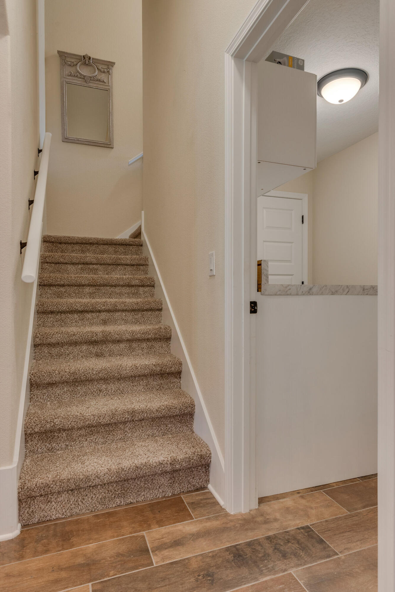 8640 Sand Pine Drive Navarre, FL 32566 - Photo 33 of 58 br2010222-2033