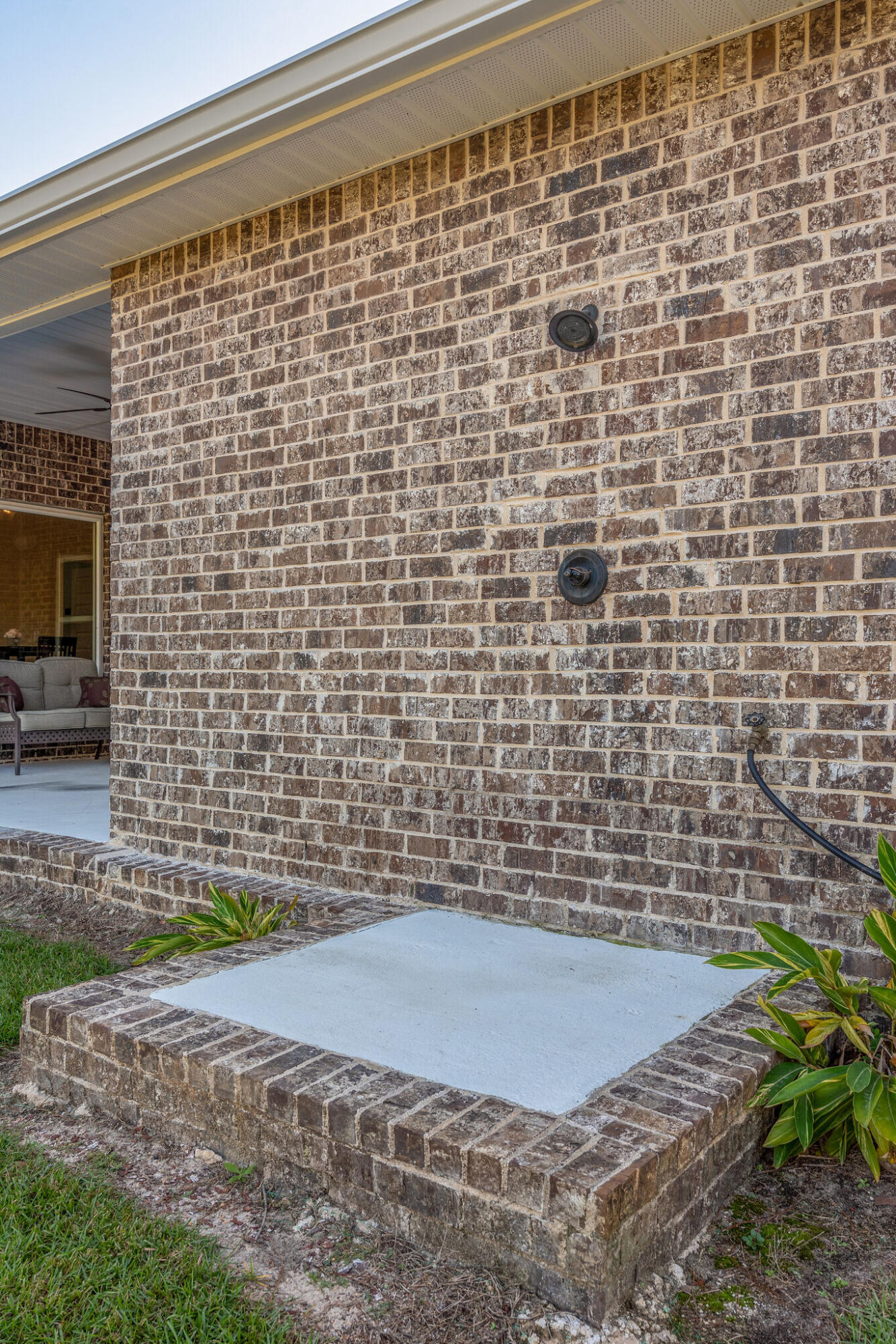 8640 Sand Pine Drive Navarre, FL 32566 - Photo 41 of 58 br2010222-2041