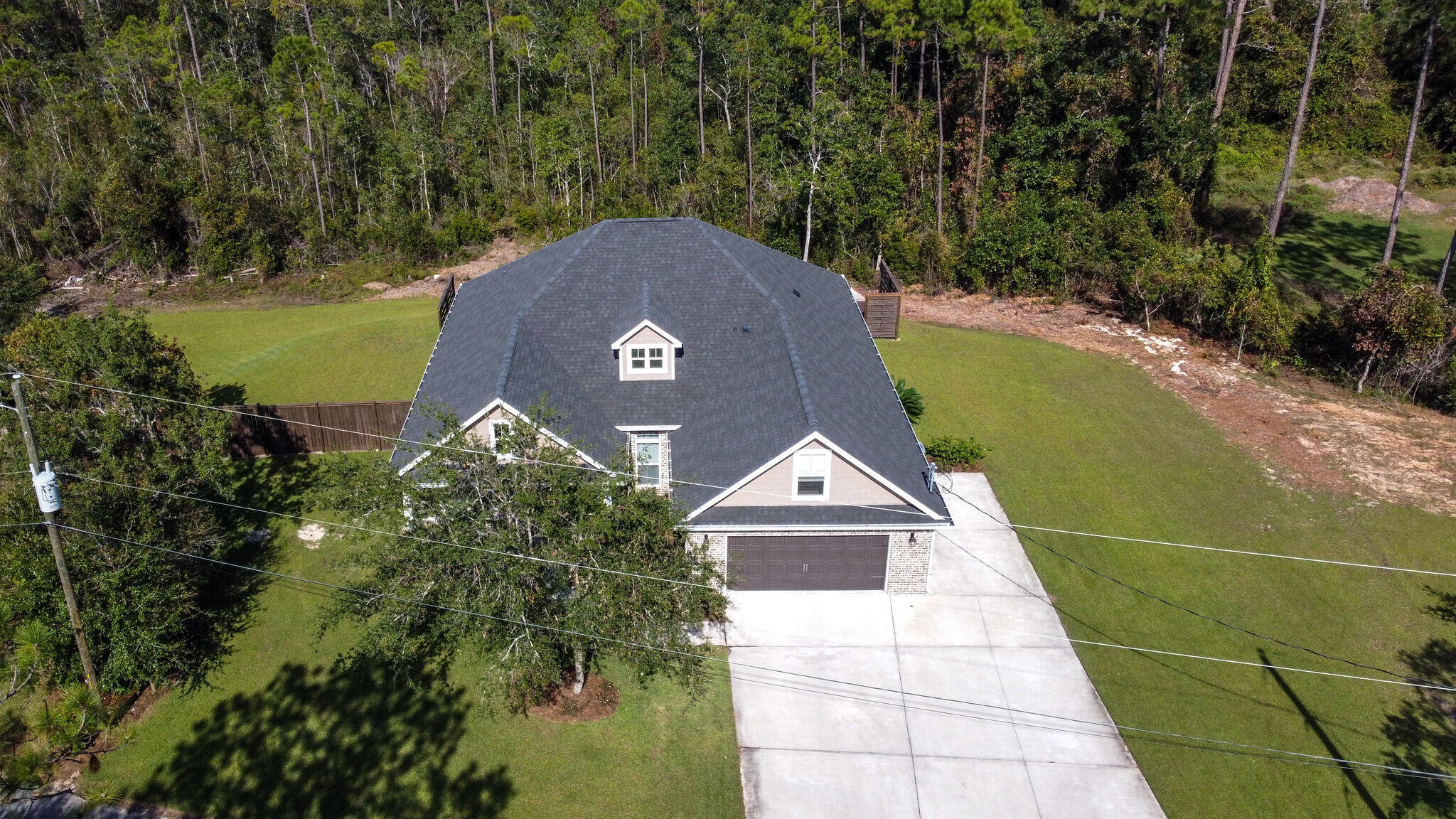 8640 Sand Pine Drive Navarre, FL 32566 - Photo 46 of 58 br2010222-2046