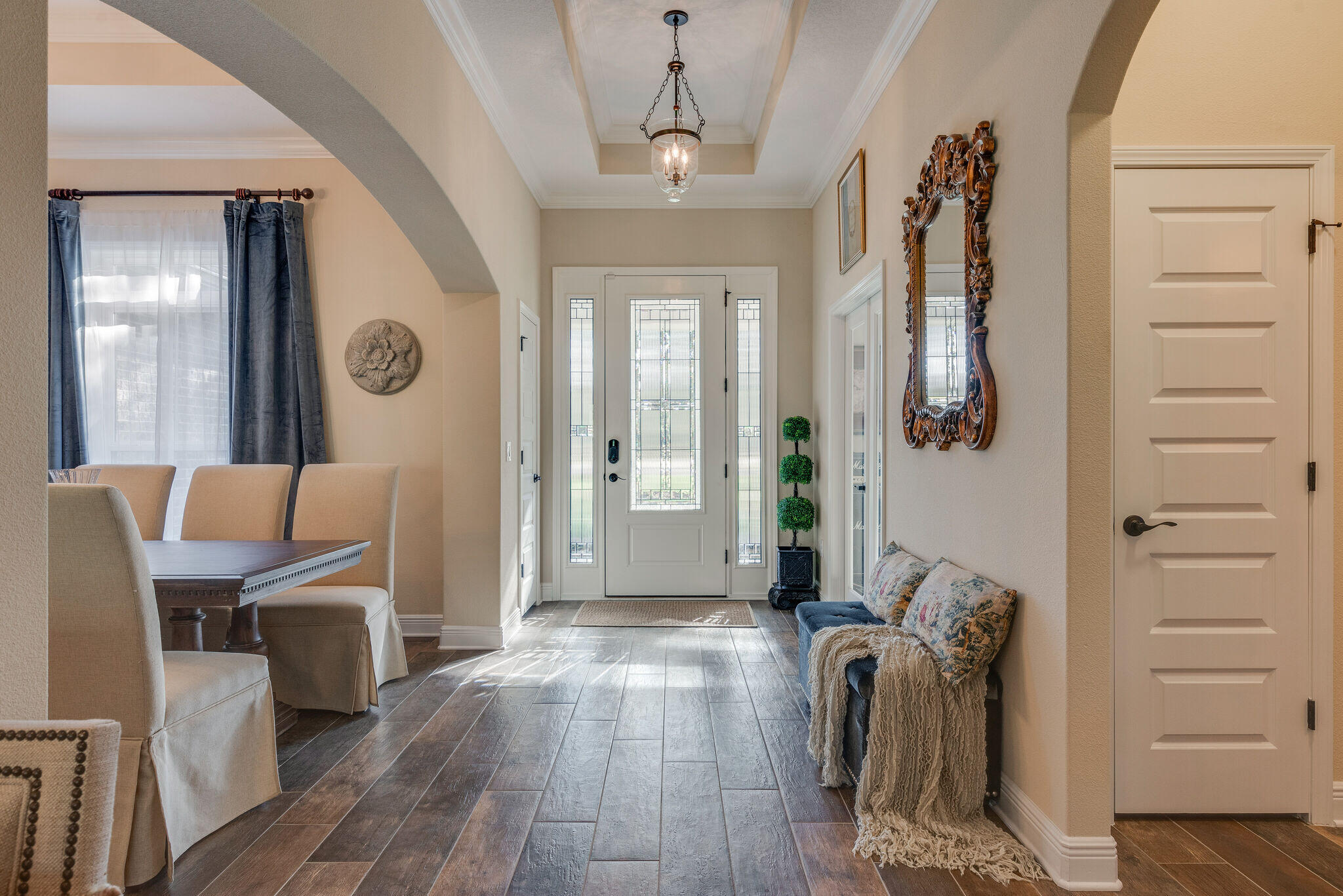 8640 Sand Pine Drive Navarre, FL 32566 - Photo 8 of 58 br2010222-2008