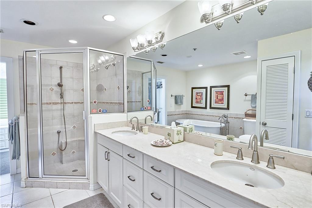 640 2nd Street South, Unit 2 Naples, FL 34102 - Photo 11 of 23