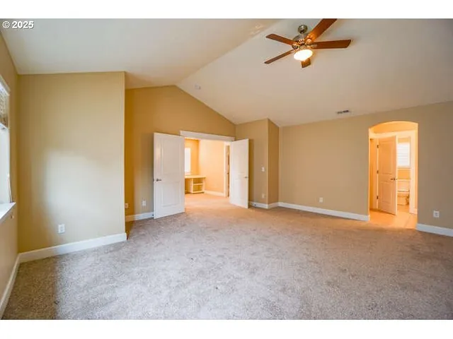 $649,900 | 1403 Southeast 194th Place, Camas, WA 98607