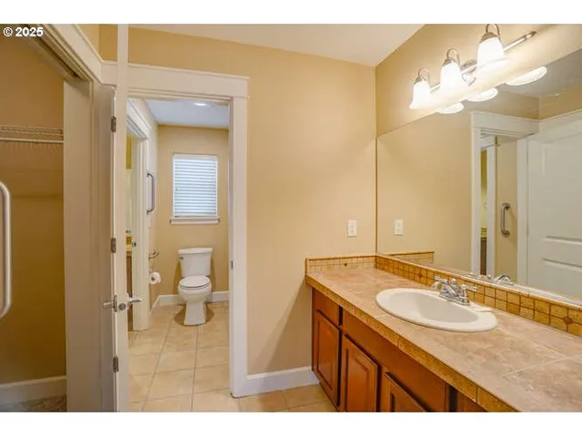 $649,900 | 1403 Southeast 194th Place, Camas, WA 98607