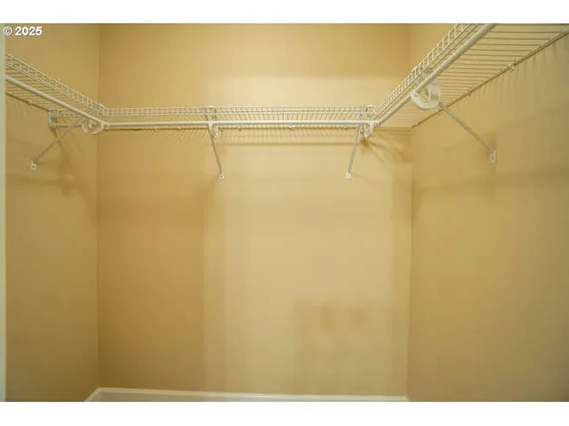 $649,900 | 1403 Southeast 194th Place, Camas, WA 98607