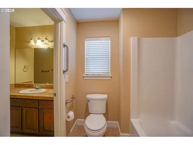 $649,900 | 1403 Southeast 194th Place, Camas, WA 98607