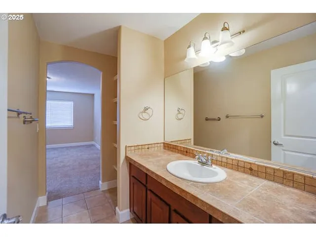 $649,900 | 1403 Southeast 194th Place, Camas, WA 98607