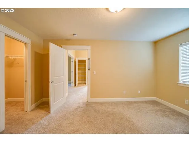 $649,900 | 1403 Southeast 194th Place, Camas, WA 98607