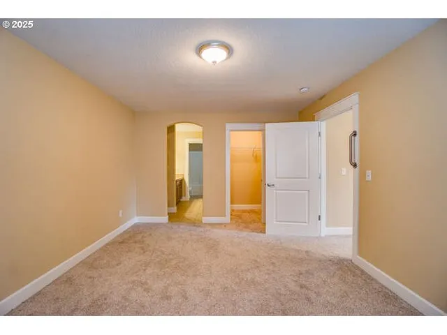 $649,900 | 1403 Southeast 194th Place, Camas, WA 98607