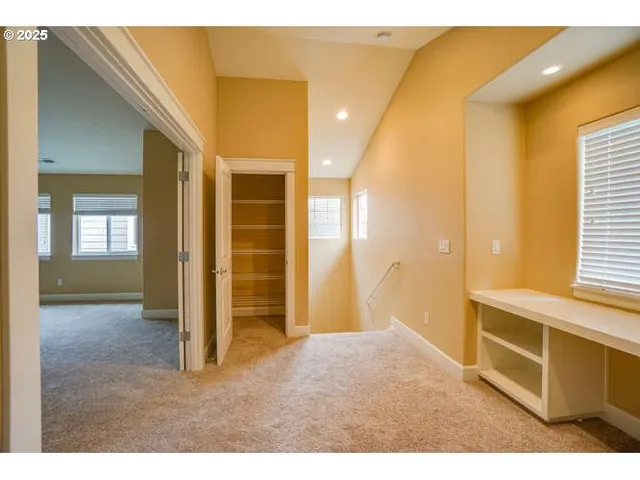 $649,900 | 1403 Southeast 194th Place, Camas, WA 98607