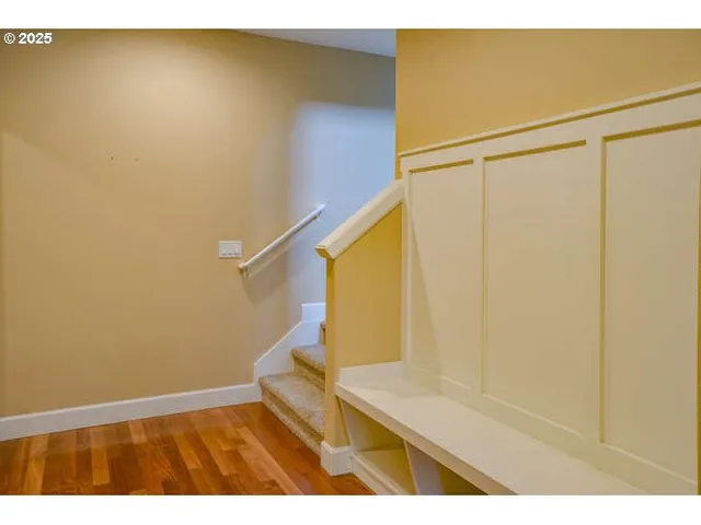 $649,900 | 1403 Southeast 194th Place, Camas, WA 98607