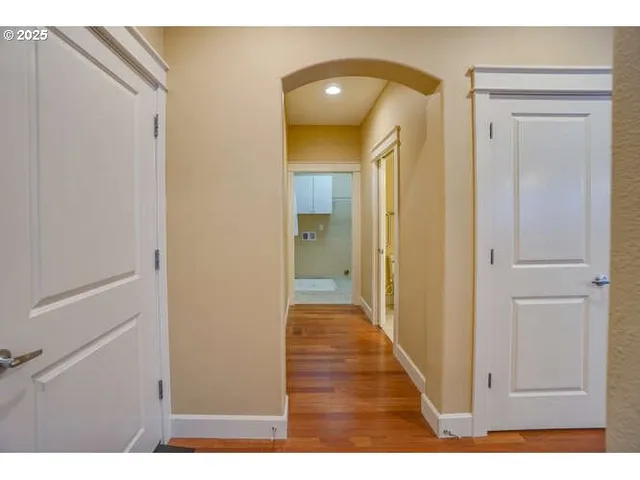 $649,900 | 1403 Southeast 194th Place, Camas, WA 98607