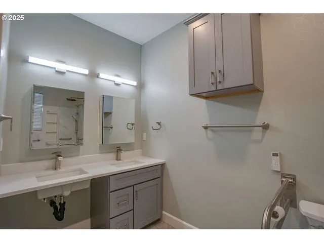 $649,900 | 1403 Southeast 194th Place, Camas, WA 98607