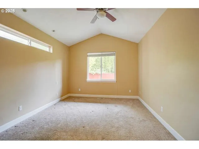 $649,900 | 1403 Southeast 194th Place, Camas, WA 98607