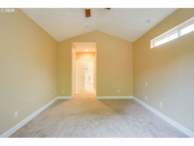 $649,900 | 1403 Southeast 194th Place, Camas, WA 98607