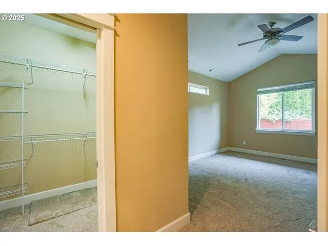 $649,900 | 1403 Southeast 194th Place, Camas, WA 98607