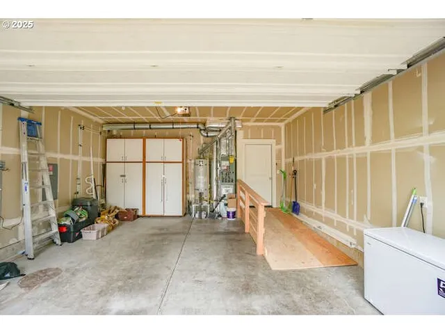 $649,900 | 1403 Southeast 194th Place, Camas, WA 98607