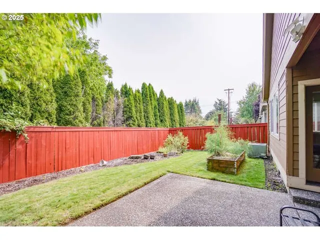 $649,900 | 1403 Southeast 194th Place, Camas, WA 98607