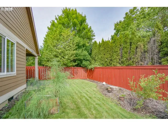 $649,900 | 1403 Southeast 194th Place, Camas, WA 98607