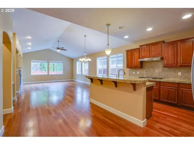 $649,900 | 1403 Southeast 194th Place, Camas, WA 98607