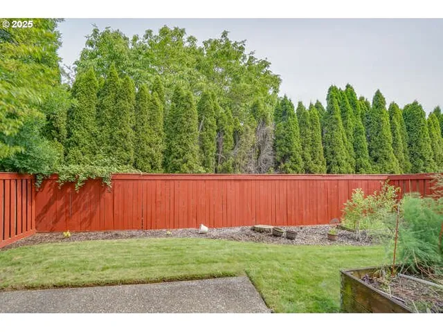 $649,900 | 1403 Southeast 194th Place, Camas, WA 98607