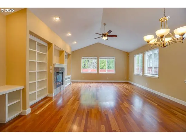 $649,900 | 1403 Southeast 194th Place, Camas, WA 98607