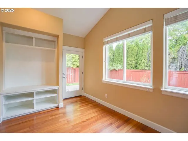 $649,900 | 1403 Southeast 194th Place, Camas, WA 98607