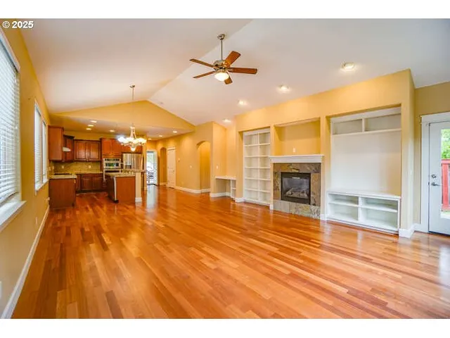 $649,900 | 1403 Southeast 194th Place, Camas, WA 98607