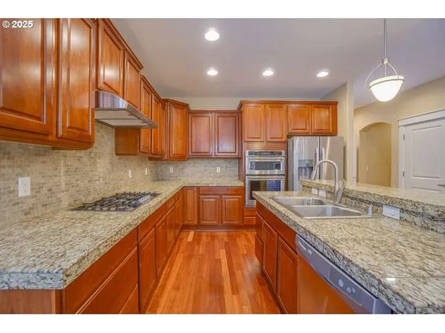 $649,900 | 1403 Southeast 194th Place, Camas, WA 98607