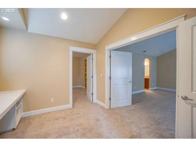 $649,900 | 1403 Southeast 194th Place, Camas, WA 98607