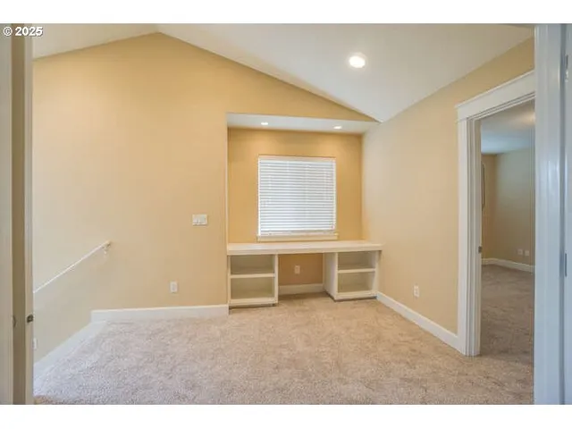 $649,900 | 1403 Southeast 194th Place, Camas, WA 98607